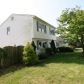 747 Cherry Ln, Brick, NJ 08723 ID:16017859