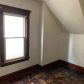 20 Haller Avenue, Buffalo, NY 14211 ID:16021009