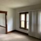 20 Haller Avenue, Buffalo, NY 14211 ID:16021012