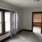 20 Haller Avenue, Buffalo, NY 14211 ID:16021014