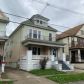 20 Haller Avenue, Buffalo, NY 14211 ID:16021015