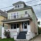 20 Haller Avenue, Buffalo, NY 14211 ID:16021016