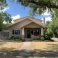 906 S Pecan St, Brady, TX 76825 ID:16018800