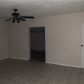 906 S Pecan St, Brady, TX 76825 ID:16018801