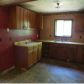 93 Rosebud Ln, Hazard, KY 41701 ID:15987588