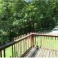 93 Rosebud Ln, Hazard, KY 41701 ID:15987590