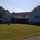 467 Arkabutla Dam Rd, Coldwater, MS 38618 ID:16017811