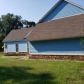 467 Arkabutla Dam Rd, Coldwater, MS 38618 ID:16017812