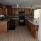 467 Arkabutla Dam Rd, Coldwater, MS 38618 ID:16017816