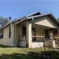 2108 Walnut St, Texarkana, TX 75501 ID:16018050