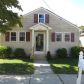 1937 Bellemore Ave, Deptford, NJ 08096 ID:16020950