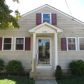 1937 Bellemore Ave, Deptford, NJ 08096 ID:16020957