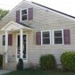 1937 Bellemore Ave, Deptford, NJ 08096 ID:16020958