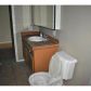 913 S Sunset Dr, Anadarko, OK 73005 ID:16024322