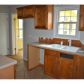 913 S Sunset Dr, Anadarko, OK 73005 ID:16024324