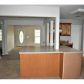 913 S Sunset Dr, Anadarko, OK 73005 ID:16024325