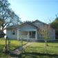 1428 W Brower St, Springfield, MO 65802 ID:16013321