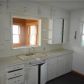 1428 W Brower St, Springfield, MO 65802 ID:16013322