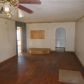 1428 W Brower St, Springfield, MO 65802 ID:16013323