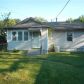 1428 W Brower St, Springfield, MO 65802 ID:16013324