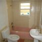 1428 W Brower St, Springfield, MO 65802 ID:16013325