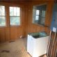 1428 W Brower St, Springfield, MO 65802 ID:16013326