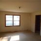 1428 W Brower St, Springfield, MO 65802 ID:16013327
