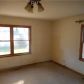 1428 W Brower St, Springfield, MO 65802 ID:16013328