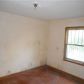 1428 W Brower St, Springfield, MO 65802 ID:16013329