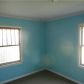 1428 W Brower St, Springfield, MO 65802 ID:16013330