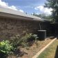 3837 Inglewood Dr, San Angelo, TX 76904 ID:16018793