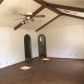 3837 Inglewood Dr, San Angelo, TX 76904 ID:16018795