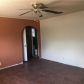 3837 Inglewood Dr, San Angelo, TX 76904 ID:16018797