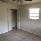 3837 Inglewood Dr, San Angelo, TX 76904 ID:16018799