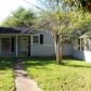 1655 East Dr, Beaumont, TX 77706 ID:16021208