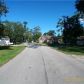 1655 East Dr, Beaumont, TX 77706 ID:16021209