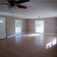 1655 East Dr, Beaumont, TX 77706 ID:16021210