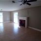 1655 East Dr, Beaumont, TX 77706 ID:16021211