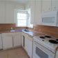 1655 East Dr, Beaumont, TX 77706 ID:16021212