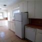 1655 East Dr, Beaumont, TX 77706 ID:16021214