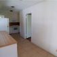 1655 East Dr, Beaumont, TX 77706 ID:16021215