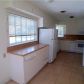1655 East Dr, Beaumont, TX 77706 ID:16021216