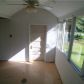1655 East Dr, Beaumont, TX 77706 ID:16021217