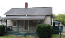 11269 State Route 9 Kensington, OH 44427