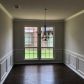 1733 Sagewood Dr, Desoto, TX 75115 ID:16018852