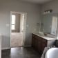 1733 Sagewood Dr, Desoto, TX 75115 ID:16018856