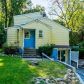 14 Thames View Ptwy, Gales Ferry, CT 06335 ID:16023744