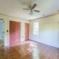 14 Thames View Ptwy, Gales Ferry, CT 06335 ID:16023746