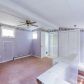 14 Thames View Ptwy, Gales Ferry, CT 06335 ID:16023750