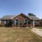 4728 Laural Oak Dr, Hephzibah, GA 30815 ID:16026038